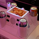 Image for article titled Hands-on With Nyko's Wii Party Station (Verdict: Crazy Awesome)